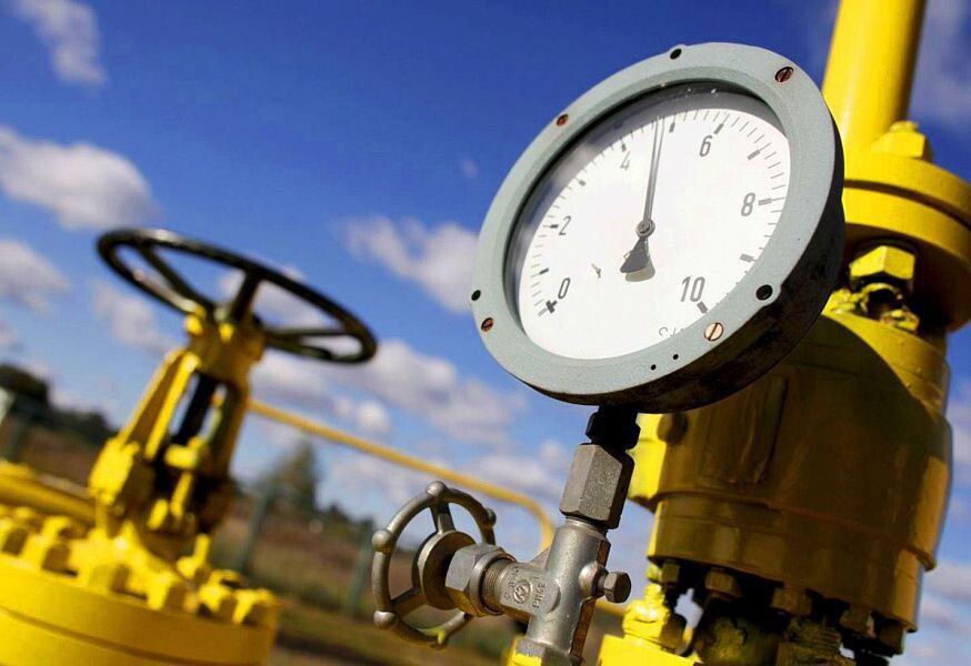 Вениамин Кондратьев: Субсидию на газификацию с начала года получили более 500 человек